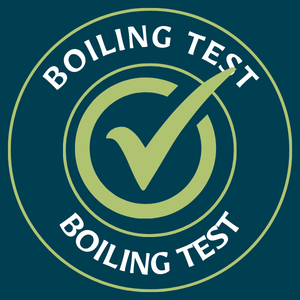 boiling-test