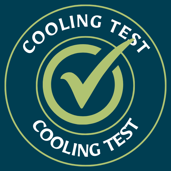 cooling-test