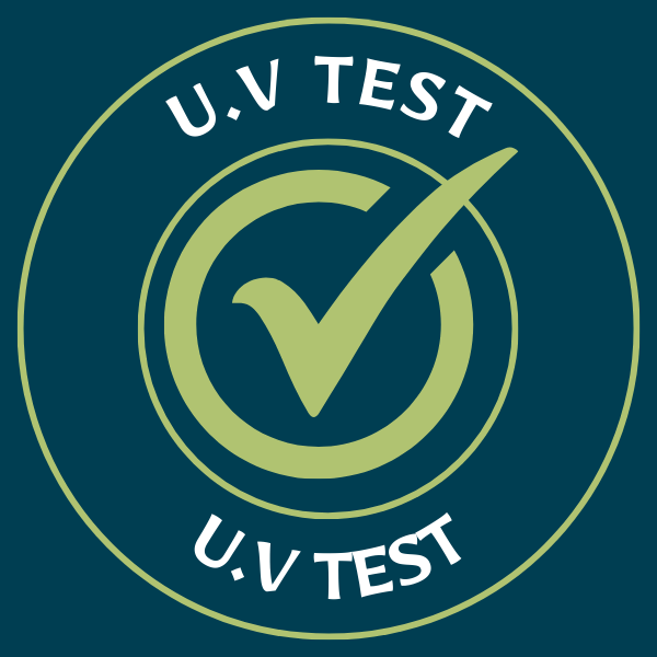 uv-test